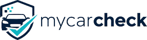 mycarcheck