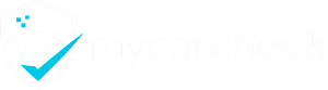 mycarcheck